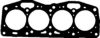 GLASER H01975-00 Gasket, cylinder head